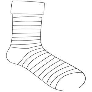 качественные носки
