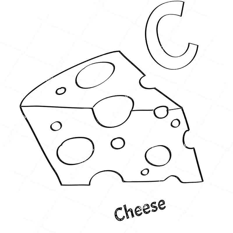 Крутой сыр