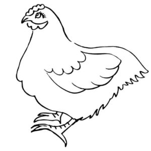 Идеи на тему «Цыплята» (10) | цыплята, детские картинки, детские рисунки