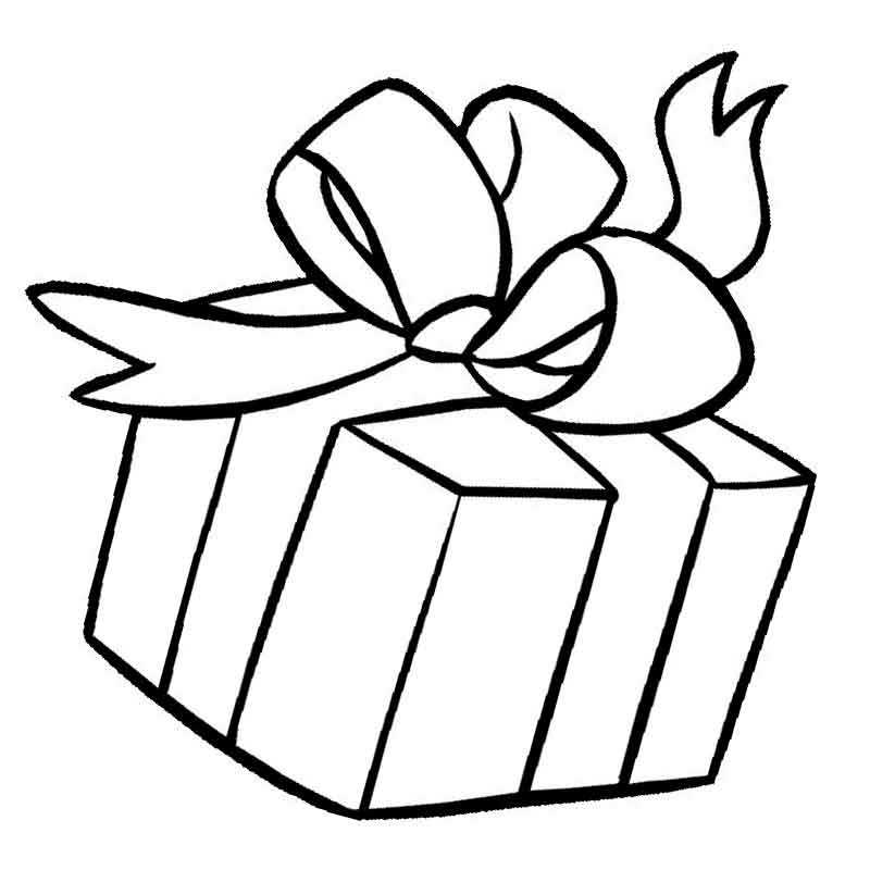 Что подарить бабушке на день рождения — идеи оригинального подарка бабуле на ДР или юбилей