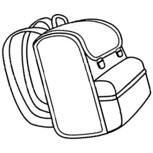 рюкзак сумка