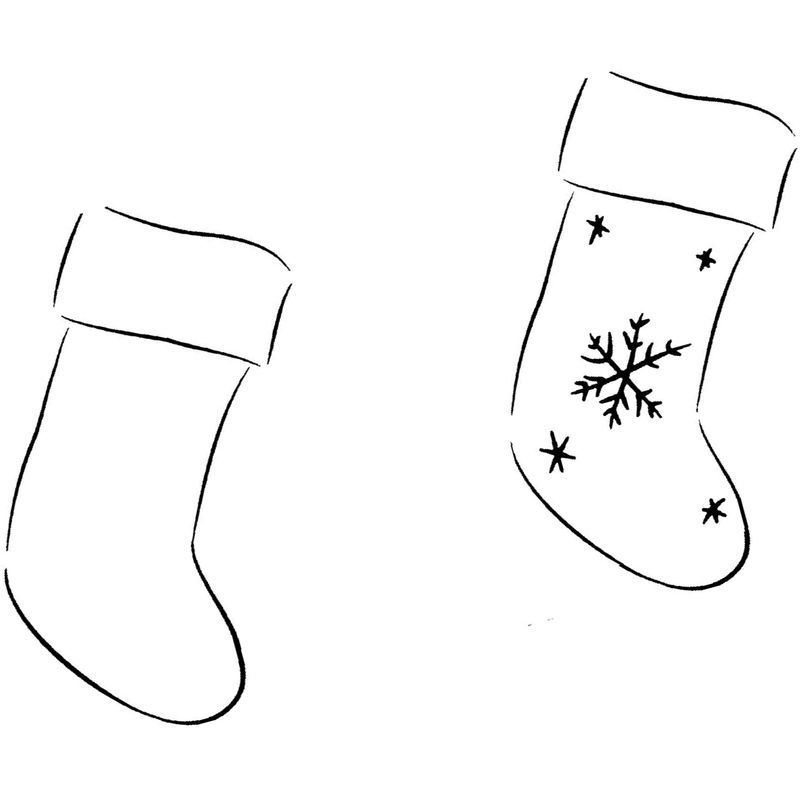 валенки зимняя обувь
