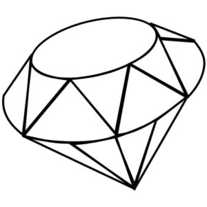 якутский алмаз
