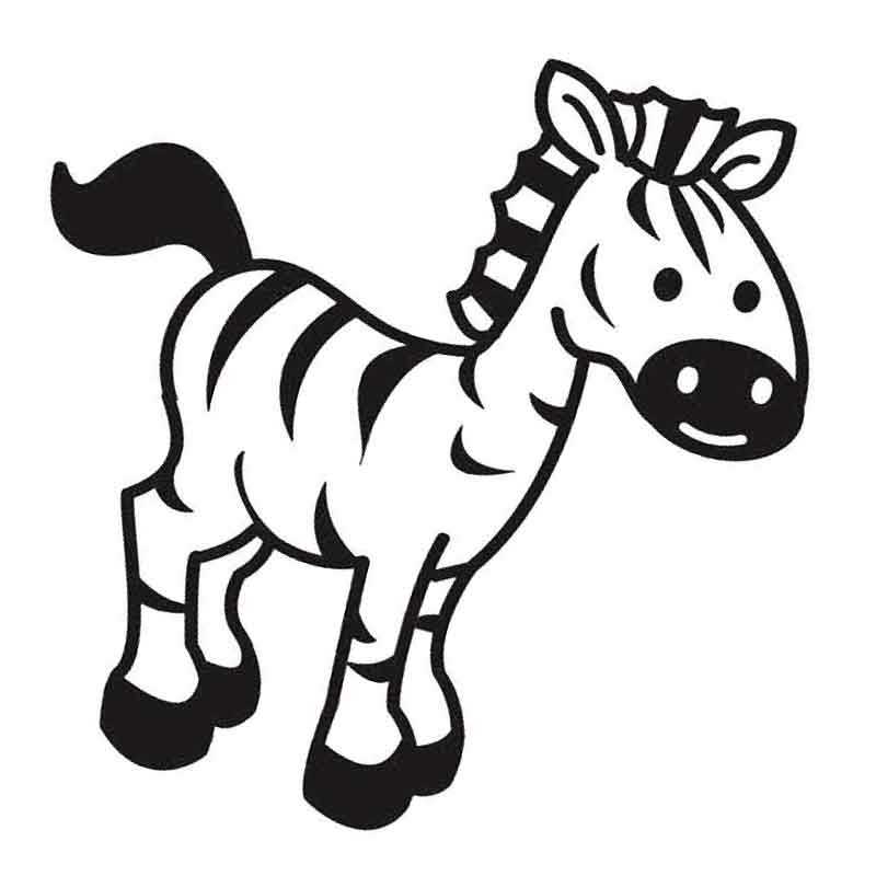 зебра зебра зебра